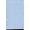 Color 6 Haga Napkins "Blue" Sheet
