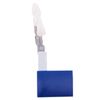 Teeth Whitening Shade Guide Porcelain 29 Colors Set Tooth Bleaching Shade Chart Mold Dental Material Equipment Oral Care