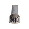 KENNAMETAL Carbide Turning Insert RCGK23HP KC5410 (5 Pack)