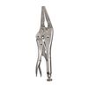 Irwin Vise Grip 1502L3 Long Nose Locking Pliers