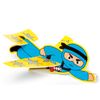 Baker Ross AC867 Gliders, Assorted