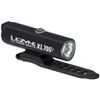 Lezyne Classic Drive Xl 700+ Headlight
