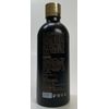 Easy Glow Body Milk 500ml And Oil