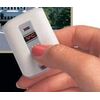 Multicode 3070 - Mini Garage Door Opener