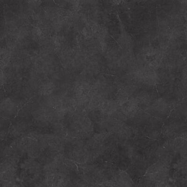 Wilsonart Laminate Sheet 12' x 5' Stain Resistant In-Stock Black Gloss Finish