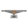 Venture Skateboard Trucks Scribble Awake Team Edition Silver 5.8 (8.5") Pair