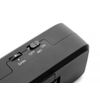 IK Multimedia Pre HD Microphone Preamplifier UPC 8025813718036