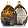 Bronze DNA Sunless Self Tanner Self Tanning Lotion physics New