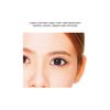 Bcl Browlash Ex Slim Gel Pencil Dense Black by BCL
