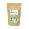 Lecharm Lotus Leaf Herbal Tea Extract 30 Sachets Pack