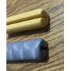 bucket handle grip