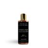 Rose & Caramel Shimmer Serum, Highly Pigmented, Non Greasy, Fast Drying & Hydrating