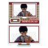 Memories Mini Stand Mashle-Mashle - Mash Burned A