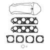 FEL-PRO MS 96409-3 Plenum Gasket Set
