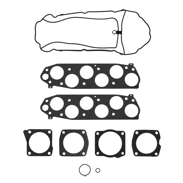 FEL-PRO MS 96409-3 Plenum Gasket Set