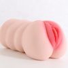 NOLLAM Small Size, Stylish and Durable Design.(Color:3)
