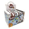 Poopeez 71200 Toilet Roll Capsule Playset, Multi-Colour