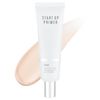 Start Up Pore Primer