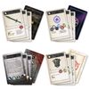 Modiphius Entertainment The Elder Scrolls Call To Arms Civil War Chapter One Card Pack