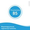 BEPANTHEN DERM 30 gram