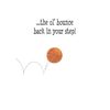 Suzy's Zoo Get Well Card 6-Pack 10342