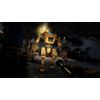 Atomfall (PlayStation 5)