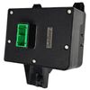 SWITCHDOCTOR Headlight Dimmer Switch for 2004-2012 Canyon & Colorado
