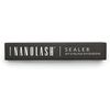Nanolash DIY Sealer 5 ml - sealer for DIY lash extensions, fixer for cluster false eyelashes