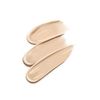 Pore Putty Artisan Essence BB Cream ML (Moist Lift) 1.2 oz (33 g), Natural Skin Color