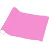 Crepe Paper Blue 1.5m X 50cm (C81)
