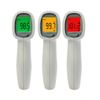 Infrared Non-Contact Forehead Thermometer (Where possible, vendor asks for order