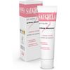 Saugella Gentle Cream 30ml