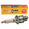 NGK 7822 Spark Plug , number 10, 1 unit