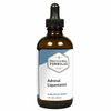 Adrenal Liquescence Homeopathic Combination Professional Formulas 4 oz