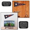 Houston Astros Large Pennant
