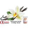 Protein / Diet Shake Lady Support Casein & Collagen (Vanilla)