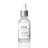 Hika HiCA Peel Care Serum Lactic Acid 6% 28ml Keratin Care Essence No Additives Made in Japan Moisturizing AHA Lactic Acid Sensitive Skin Patch Test