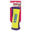 Flamingo Kong Impact Twist Medium 18 x 7.5 x 7.5 cm, multi-coloured