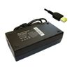 Power4Laptops Desktop PC Power Supply AC Adapter Compatible With Lenovo ThinkCentre M900