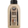 K2 Rust Remover Gel Rust Remover, Rostentferner Rust Protection Rust Converter 250ml