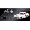 Playmobil Mercedes Benz 300 Sl