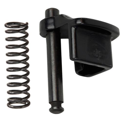 Metabo HPT (1) 886107 Guide Lock and (1) 880446 Spring Combo Kit