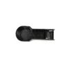 Genuine Mopar 68002391-AA - Cap Wiper Arm