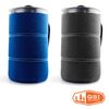 JAVAPRESS 30 OZ GRAPHITE
