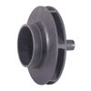 Karuma Car Care LX 3.5HP 56Frame Pump Impeller