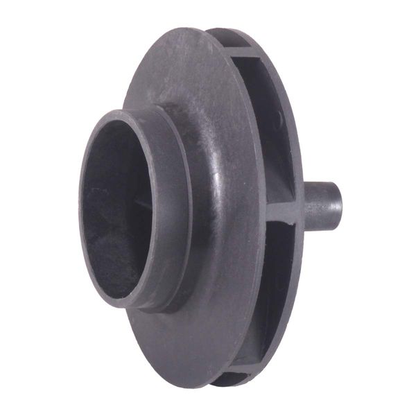 Karuma Car Care LX 3.5HP 56Frame Pump Impeller