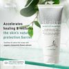 Skinicer Sedative Shampoo