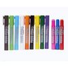 Little Brian LBFPS06CA12 Paint Sticks, Assorted Colours, 12 x 6g