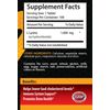 immune system support - L-LYSINE 1000mg 100 Tablets - collagen producing 1B