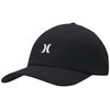Cap Womens - Mom Iconic